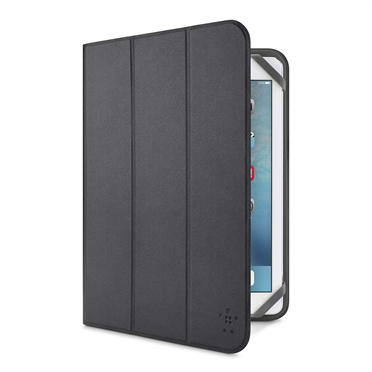Belkin Universal Traditional Folio