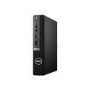 dell Optiplex Core i7-10700T 16GB 256GB SSD Windows 10 Desktop PC