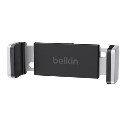 F7U017bt Belkin Car Vent Mount for Smartphone