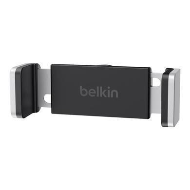 Belkin Car Vent Mount for Smartphone