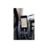 GRADE A1 - Belkin Car Vent Mount for Smartphone
