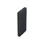 Belkin 5000mAh Battery Pack 2.4amp Output & Input Micro USB Cable - Black
