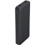 Belkin 15000mAh Battery Pack - Black