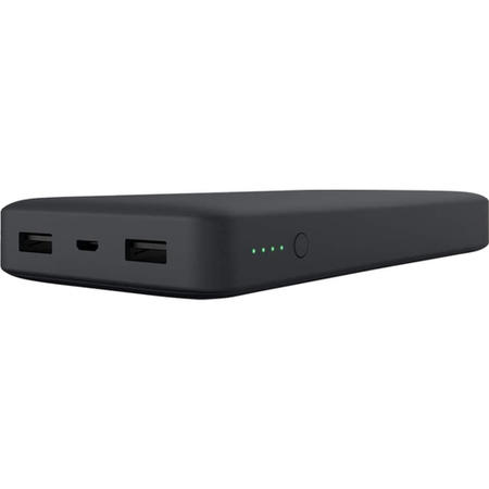 Belkin 15000mAh Battery Pack - Black