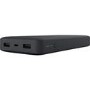 Belkin 15000mAh Battery Pack - Black