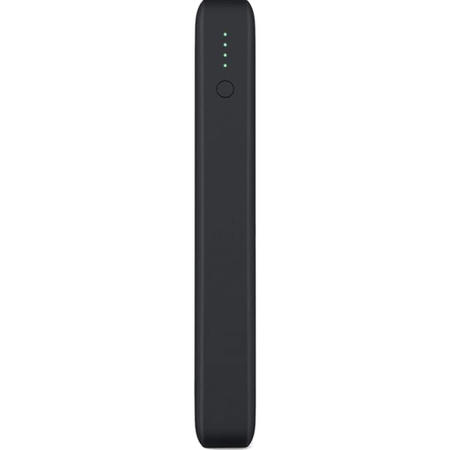 Belkin 15000mAh Battery Pack - Black