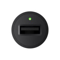 Belkin Quick Charge 3.0 Car Charger + USB-C to A Cable Belkin Quick Charge 3.0 Car Charger + USB-C to A Cable