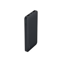 Belkin 10000mAh Battery Pack - Black Belkin 10000mAh Battery Pack - Black