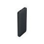 Belkin 10000mAh Battery Pack - Black