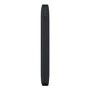Belkin 10000mAh Battery Pack - Black
