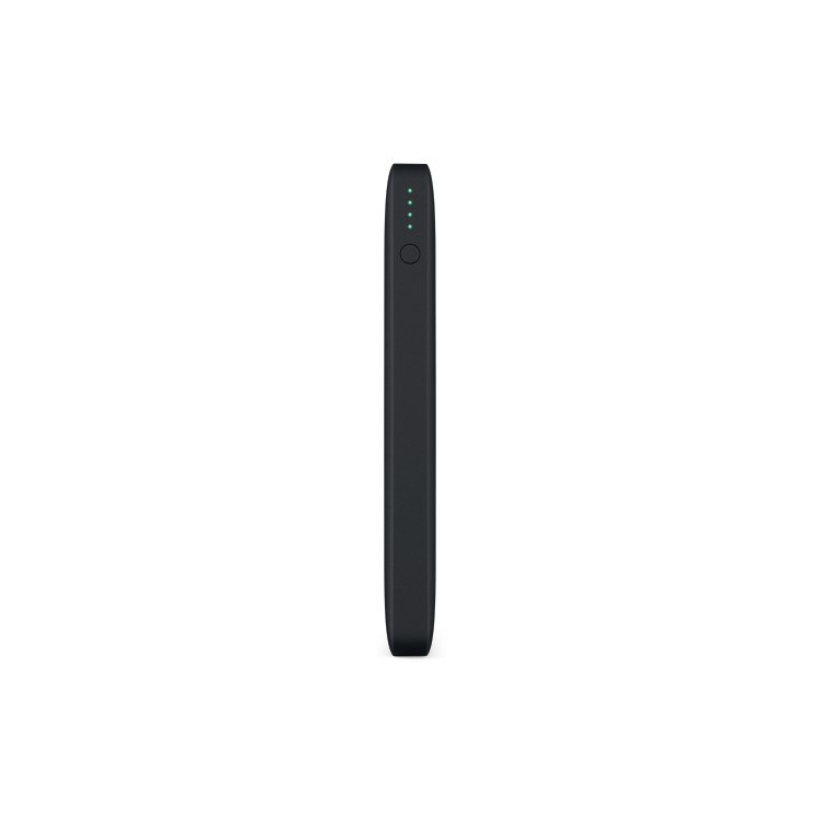 Belkin 10000mAh Battery Pack - Black
