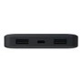 Belkin 10000mAh Battery Pack - Black