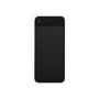 Belkin Boost Charge 5k Power Bank with Lightning to USB Cable - Black