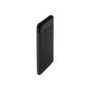 Belkin Boost Charge 5k Power Bank with Lightning to USB Cable - Black