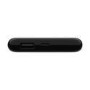 Belkin Boost Charge 5k Power Bank with Lightning to USB Cable - Black
