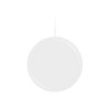 Belkin Boost Up Bold Wireless Charging Pad - White