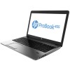 Refurbished Grade A1 HP ProBook 455 G1 8GB 750GB Windows 7 Pro / Windows 8 Pro Laptop 