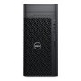 Dell Precision 3680 Intel Core i9-14900K 32GB RAM 1TBGB SSD Intel UHD Graphics 730 Windows 11 Pro Desktop PC