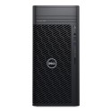 F8CF1 Dell Precision 3680 Tower Intel Core i9-14900K 32GB RAM 1TB SSD Windows 11 Pro Workstation PC