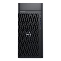Dell Precision 3680 Intel Core i9-14900K 32GB RAM 1TBGB SSD Intel UHD Graphics 730 Windows 11 Pro Desktop PC