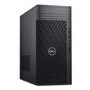 Dell Precision 3680 Intel Core i9-14900K 32GB RAM 1TBGB SSD Intel UHD Graphics 730 Windows 11 Pro Desktop PC