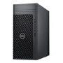 Dell Precision 3680 Intel Core i9-14900K 32GB RAM 1TBGB SSD Intel UHD Graphics 730 Windows 11 Pro Desktop PC