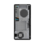 Dell Precision 3680 Tower Intel Core i9-14900K 32GB RAM 1TB SSD Windows 11 Pro Workstation PC