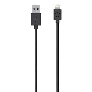 MIXIT Lightning to USB Charge / Sync Cable