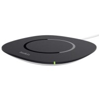 Belkin QI Wireless Charging Pad Belkin QI Wireless Charging Pad