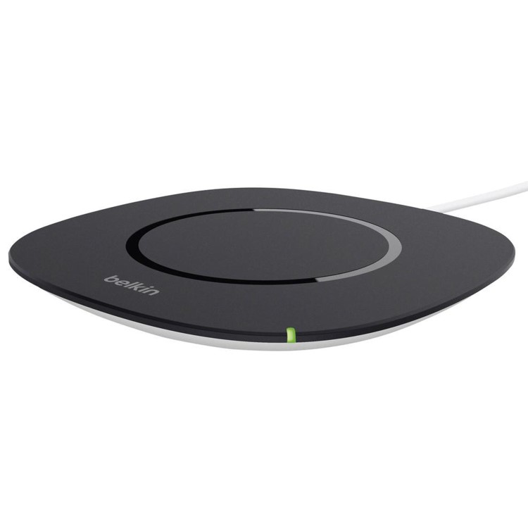 Belkin QI Wireless Charging Pad