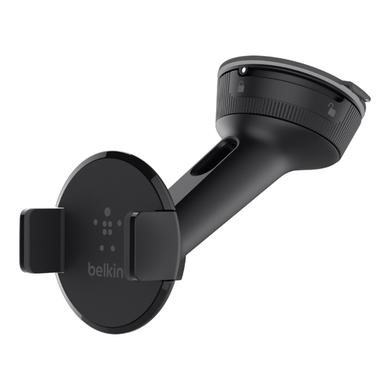 Belkin Window & Dash Mount for Smartphones - Universal