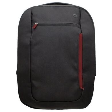 belkin backpack