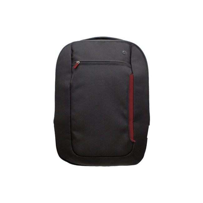 lululemon crossbody belt bag dupe Lululemon Cross-Body Bag DUPE