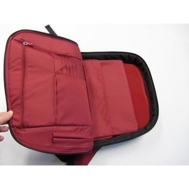 belkin slim backpack 17