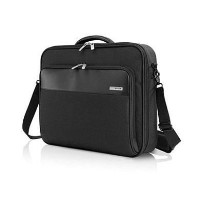 Belkin 17" Laptop Briefcase - Black