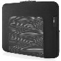 Belkin Grip Sleeve for iPads - Black Compatible with iPad 2/3/4
