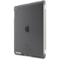 Belkin Snap Shield Case for iPad 3 in Black