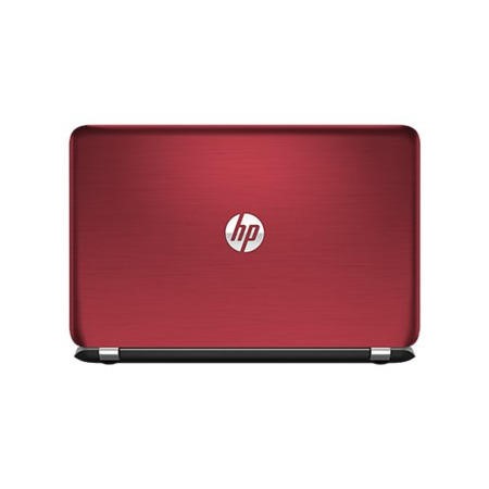 HP Pavilion 15-n243sa Core i3 4GB 750GB 15.6 inch Windows 8.1