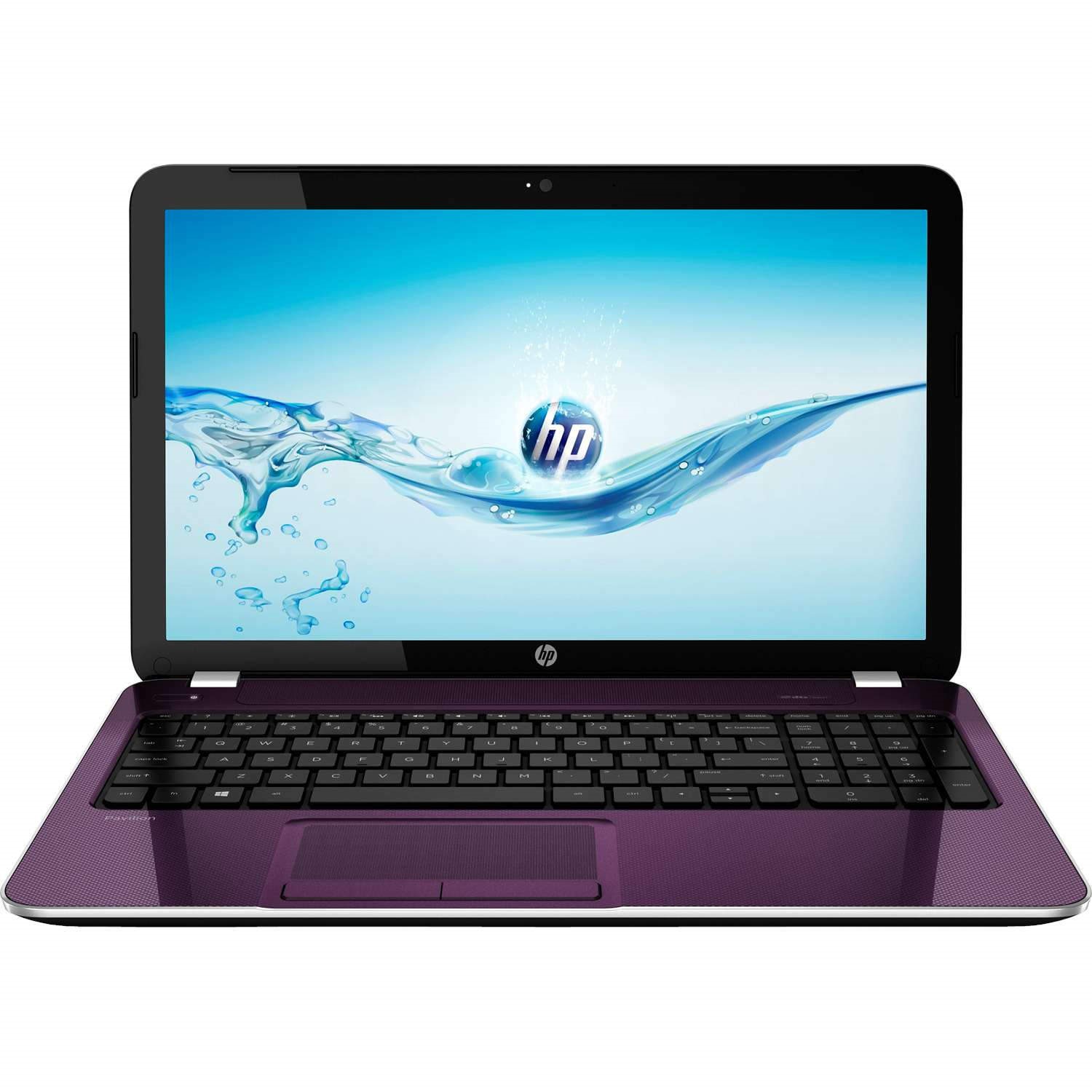 Hp pavilion dts sound plus drivers Hp pavilion dts sound plus drivers