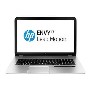 Refurbished Grade A1 HP Envy 17-j170ea Leap Motion SE Core i7 8GB 750GB 17.3 inch Full HD Laptop 