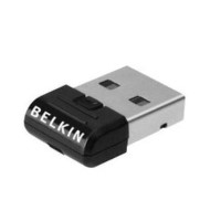 Belkin USB 4.0 Bluetooth Adapter