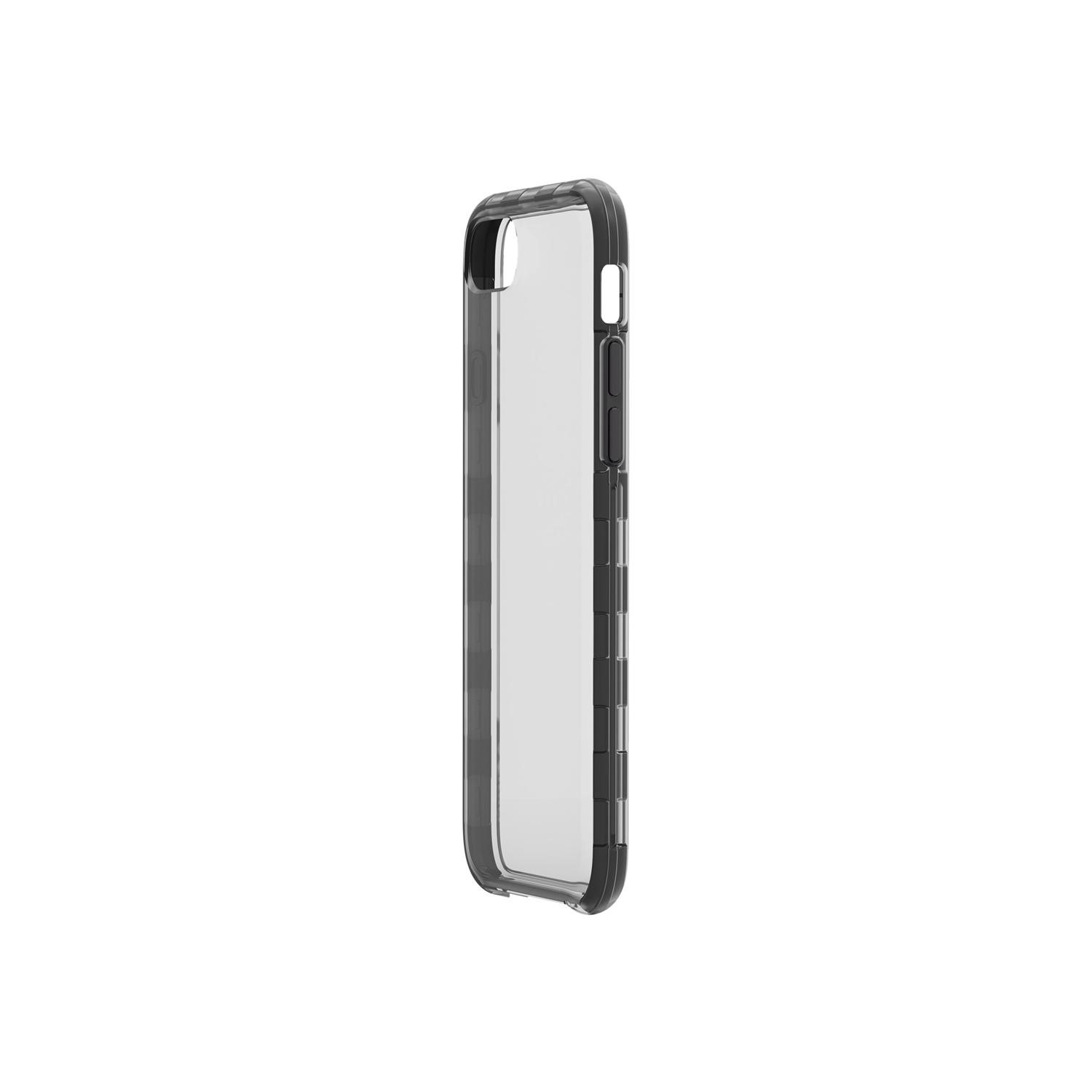 Belkin Air Protect Sheerforce Pro Case For Iphone 7 Phantom