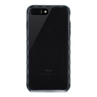 Belkin Air Protect SheerForce Pro Case for iPhone 7 Plus/iPhone 7 Plus - Phantom