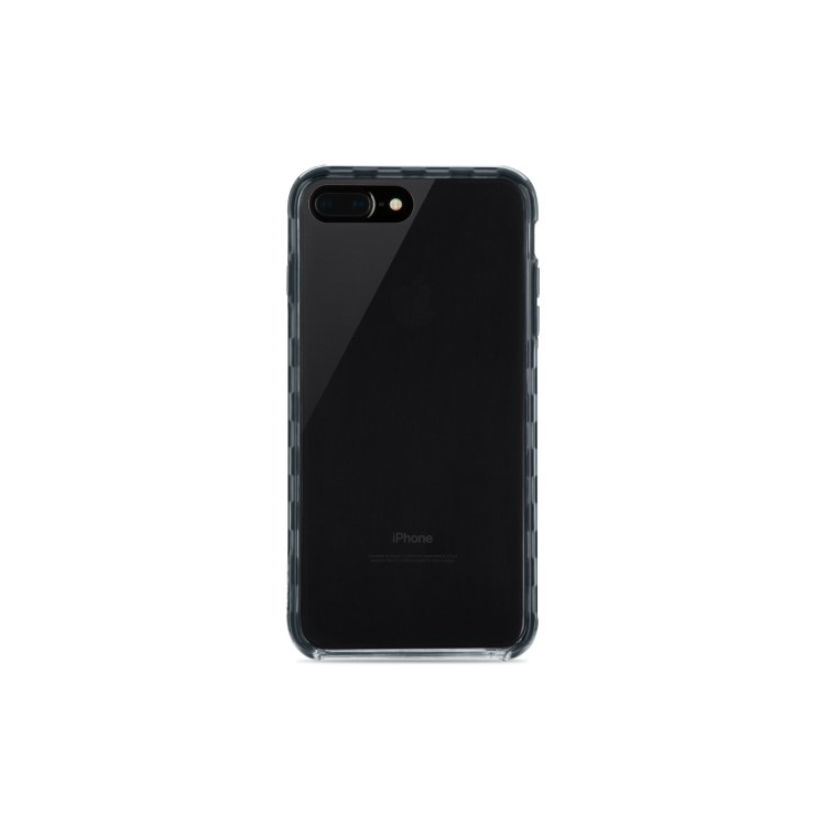Belkin Air Protect SheerForce Pro Case for iPhone 7 Plus/iPhone 7 Plus - Phantom