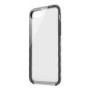 Belkin Air Protect SheerForce Pro Case for iPhone 7 Plus/iPhone 7 Plus - Phantom