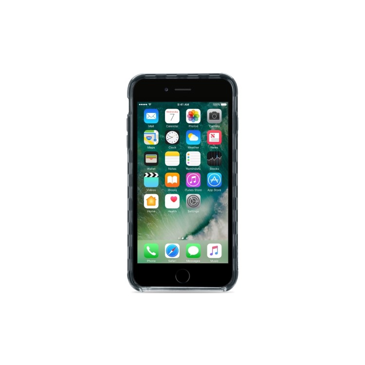 Belkin Air Protect SheerForce Pro Case for iPhone 7 Plus/iPhone 7 Plus - Phantom