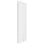 Belkin ScreenForce Tempered Glass Screen Protector for iPhone 8 Plus/7 Plus