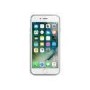 Belkin Air Protect SheerForce Case for iPhone 7 Plus/iPhone 8 Plus - Silver