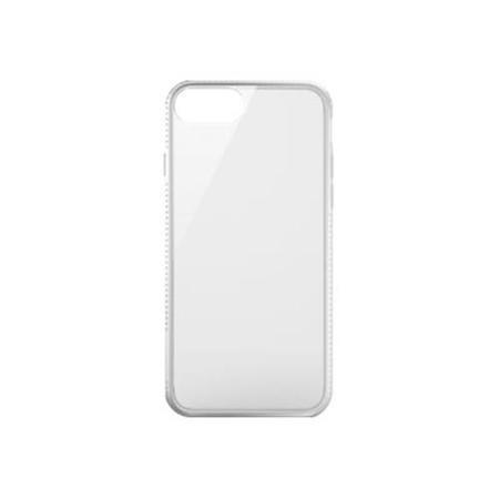 Belkin Air Protect SheerForce Case for iPhone 7 Plus/iPhone 8 Plus - Silver