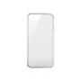 Belkin Air Protect SheerForce Case for iPhone 7 Plus/iPhone 8 Plus - Silver